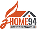 J Home94 Construction & Projects